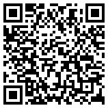 QR Code for Honeybliss Salon in New York, NY 10028