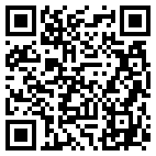 QR Code for Hobart Inn in Franklin, NY 13775