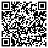 QR Code for Home Style Cafe in Port Chester, NY 10573