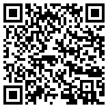 QR Code for Hong's International Martial Arts in New Windsor, NY 12553
