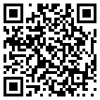 QR Code for Horizon Waste in Leicester, NY 14481