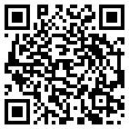 QR Code for Thehotelbookingusa in San Francisco, CA 94103, NY 94103