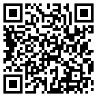 QR Code for I G Garage in New York, NY 10028
