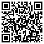 QR Code for Manhattan Fat Sandwich in New York, NY 10027