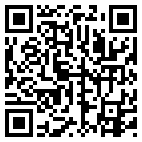 QR Code for I Rent Rides in Springfield Gardens, NY 11413