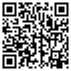 QR Code for Ice Cube Ice in Deer Park, NY 11729