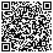 QR Code for Ideal Consulting Svces in Seaford, NY 11783