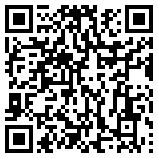 QR Code for Ideal Office Products in Lockport, NY 14094