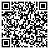 QR Code for Iliceto Gregg T Cpa in Staten Island, NY 10309