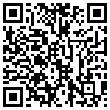 QR Code for Imagine That in Catskill, NY 12414