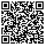QR Code for In Motion Dance & Fitness Center in Lagrangeville, NY 12540