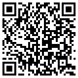QR Code for Infant Toddler Learning Experience in New Windsor, NY 12553
