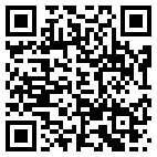 QR Code for Infinite Mobile in Rochester, NY 14615