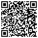 QR Code for Innayah Services in Brooklyn, NY 11218