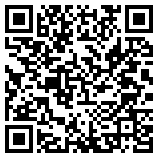 QR Code for Innex Innovative Industries in Rochester, NY 14624