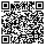 QR Code for Innovative Sealant in Selkirk, NY 12158