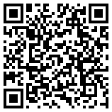 QR Code for Innovest Systems in New York, NY 10014