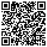 QR Code for Interstate Propane in Carmel, NY 10512