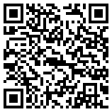 QR Code for Irr Supply Centers in North Tonawanda, NY 14120
