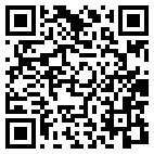 QR Code for Is HS 868M in New York, NY 10003