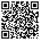 QR Code for Itc Data in Newburgh, NY 12550