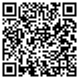 QR Code for Iti Manufacturing in New York, NY 10018