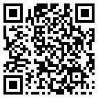 QR Code for J Cafe in Pelham, NY 10803