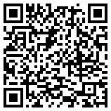 QR Code for J D Scully Contracting in Port Jefferson Station, NY 11776