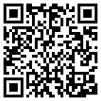 QR Code for J Haas Roofing in Albany, NY 12205