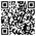 QR Code for J & J Auto in Bronx, NY 10452
