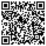 QR Code for Rancho Upholstery in Geneva, NY 14456