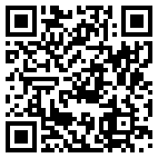 QR Code for J's Auto in Utica, NY 13502