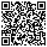 QR Code for J Two Lounge in Farmingdale, NY 11735