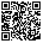 QR Code for J & V Upholstery in Long Island City, NY 11101