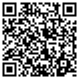 QR Code for Kotchick Jack in Binghamton, NY 13901
