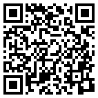 QR Code for James Re F in Middletown, NY 10941