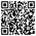 QR Code for Jangmi Diamonds in New York, NY 10036