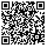 QR Code for Legend Bar & Restaurant in New York, NY 10011