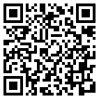 QR Code for Jeff Stern in New York, NY 10018
