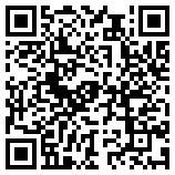 QR Code for Jesse Plastic Covers in Brooklyn, NY 11211