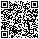 QR Code for Jet Consulting in Huntington, NY 11743