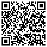QR Code for JHM Financial Services Group in Hauppauge, NY 11788