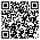 QR Code for Jing Hui in Rochester, NY 14606