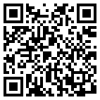 QR Code for Jj's Tile in Garnerville, NY 10923