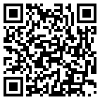 QR Code for Jm & R Electrical in Holland, NY 14080