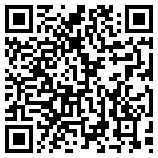 QR Code for John's Famous Deli in Brooklyn, NY 11223
