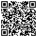 QR Code for Joseph Pasco Construction in Woodhaven, NY 11421
