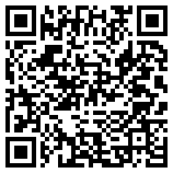 QR Code for Kalamata in Lockport, NY 14094
