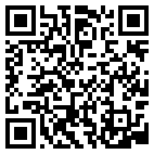 QR Code for Kang Philip DDS in New York, NY 10111