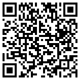 QR Code for Kassai R & P in New York, NY 10036